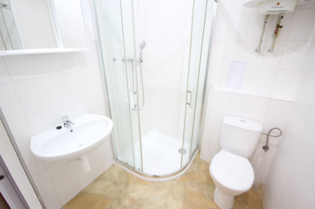 Prostor 0a - Fotka 6