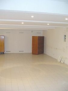 Prostor 0a - Fotka 3