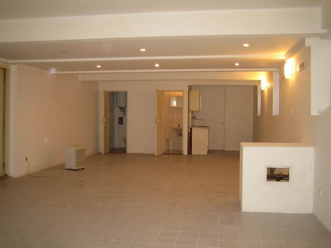 Prostor 0a - Fotka 4